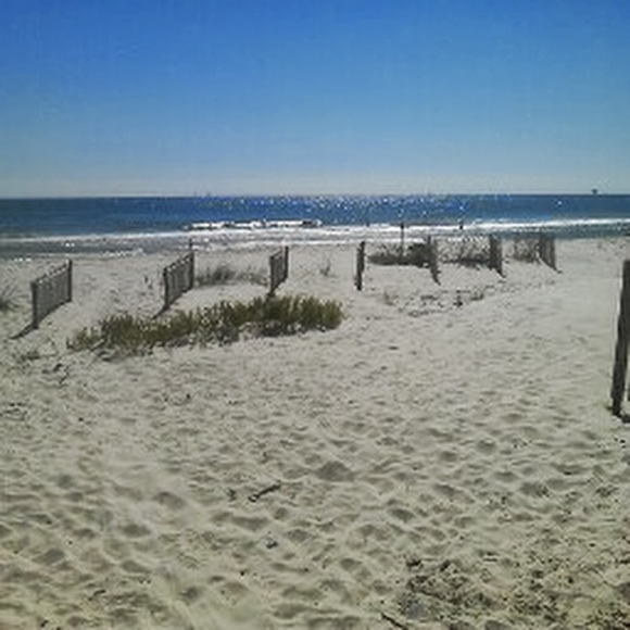 Meet your Posher, Alice - Picture 1 of 1